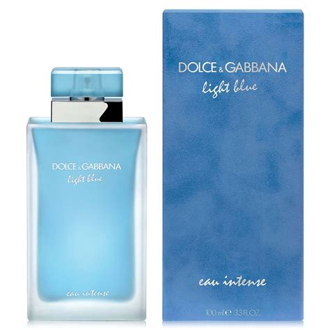 dolce gabbana light blue stores|dolce gabbana light blue 100ml.